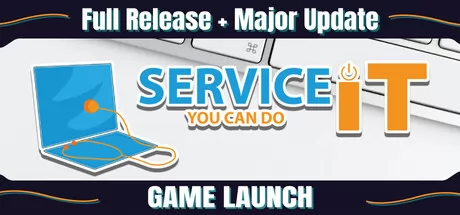 ServiceIT: You can do IT