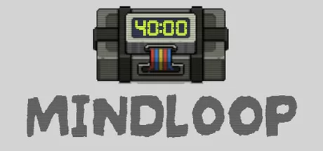 MindLoop