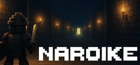 Naroike