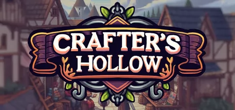 Crafter’s Hollow