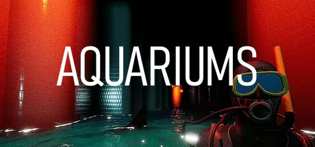 水族馆