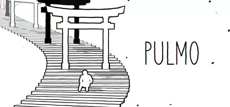 PULMO
