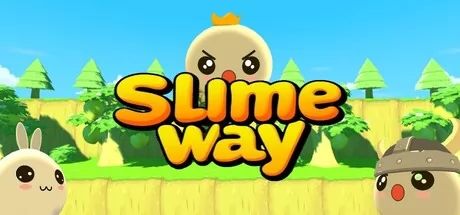 Slime Way