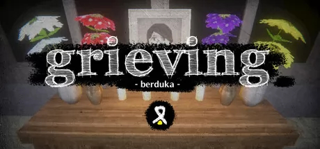 Grieving (Berduka)
