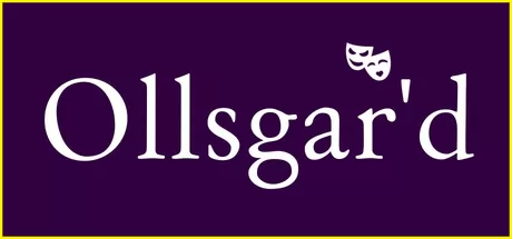 Ollsgar’d