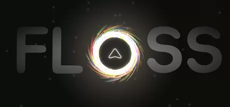 FLOSS
