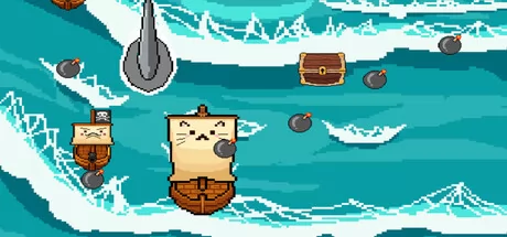 Ship Battle