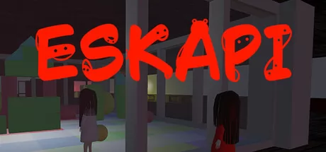ESKAPI