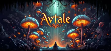 AVTale