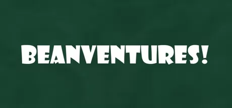 Beanventures!