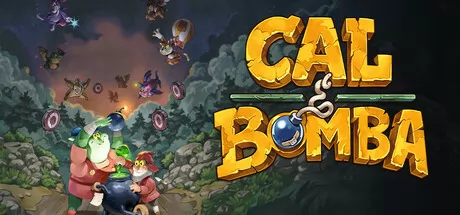 Cal & Bomba