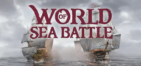 World of Sea Battle