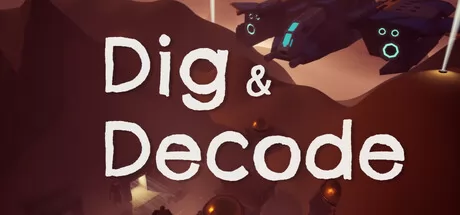 Dig & Decode