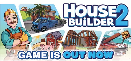 House Builder 2