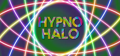 Hypno Halo