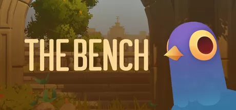 The Bench