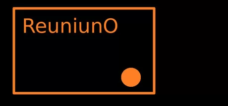 ReuniunO