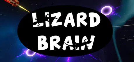 Lizard Brain