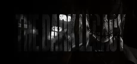 The Dark Legacy