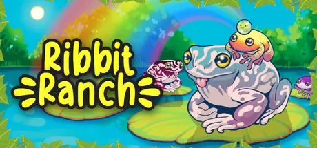 Ribbit Ranch