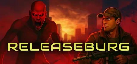 Releaseburg
