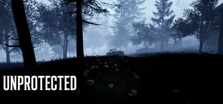 Unprotected