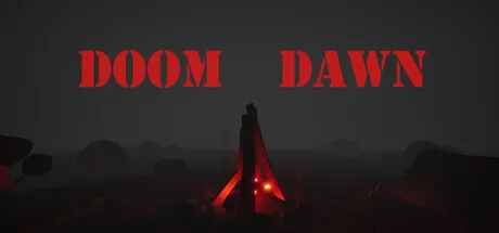 DOOM DAWN