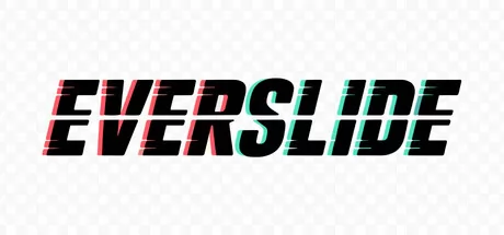 Everslide