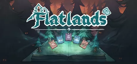 Flatlands