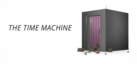 时间机器
