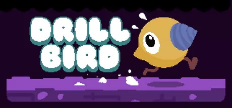 Drill Bird