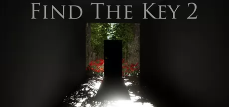 Find The Key 2