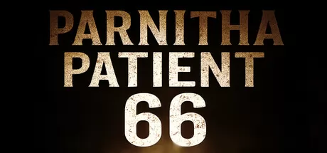 Parnitha: Patient 66