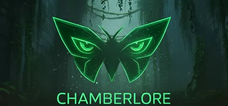 Chamberlore