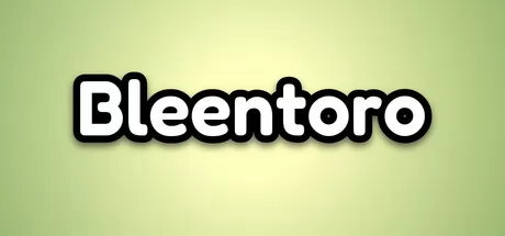 Bleentoro