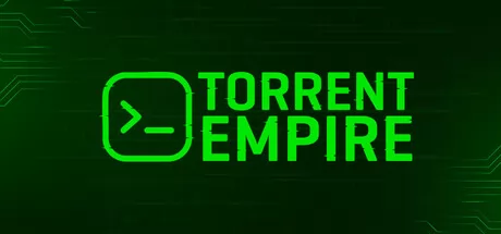 Torrent Empire