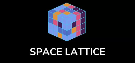 Space Lattice