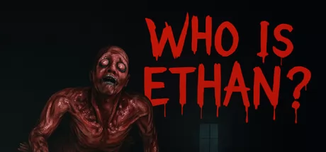 Who Is Ethan?