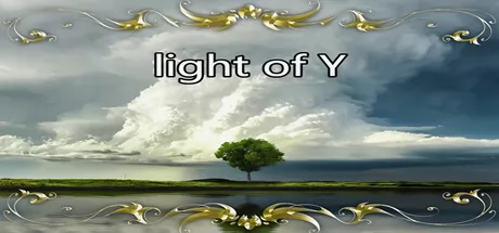 light of Y