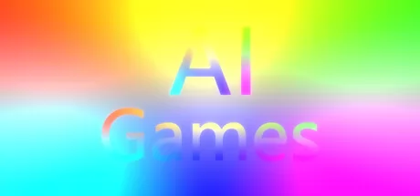 AI Games