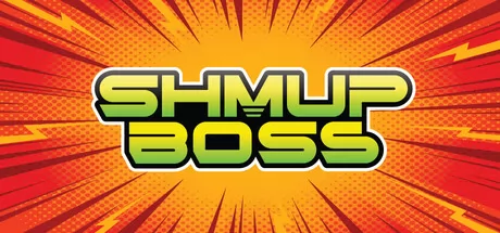 Shmup Boss