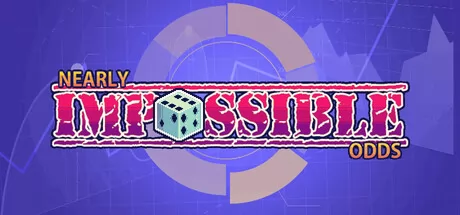 几乎不可能的几率