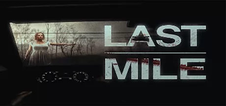 Last mile