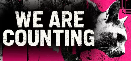 We Are Counting
