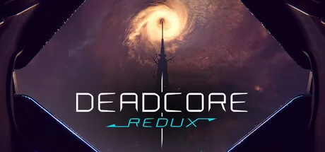 DeadCore Redux
