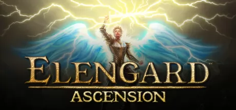 Elengard:Ascension