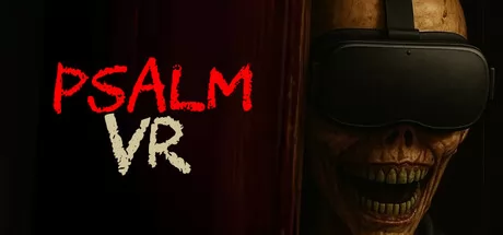 Psalm VR