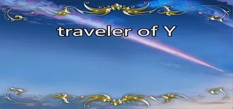 traveler of Y