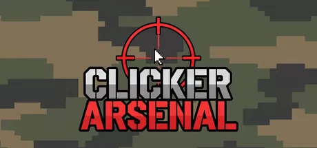 Clicker Arsenal