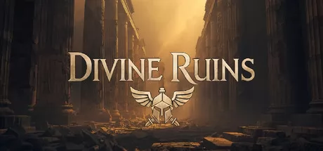 Divine Ruins